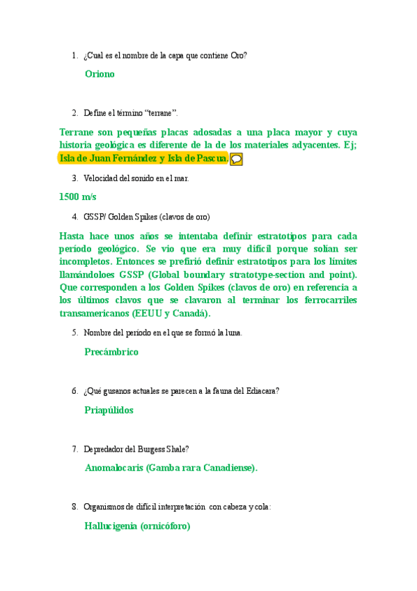 Miniatura del documento Examen-Geologia-2013.pdf