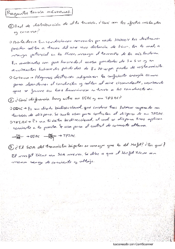Miniatura del documento Preguntas-Teoria-Examenes.pdf