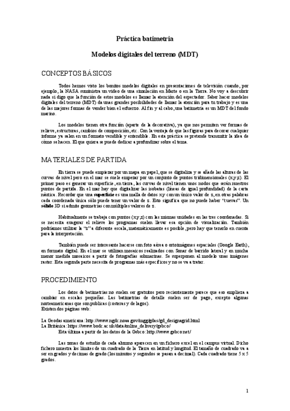 Miniatura del documento practicabatimetria.pdf
