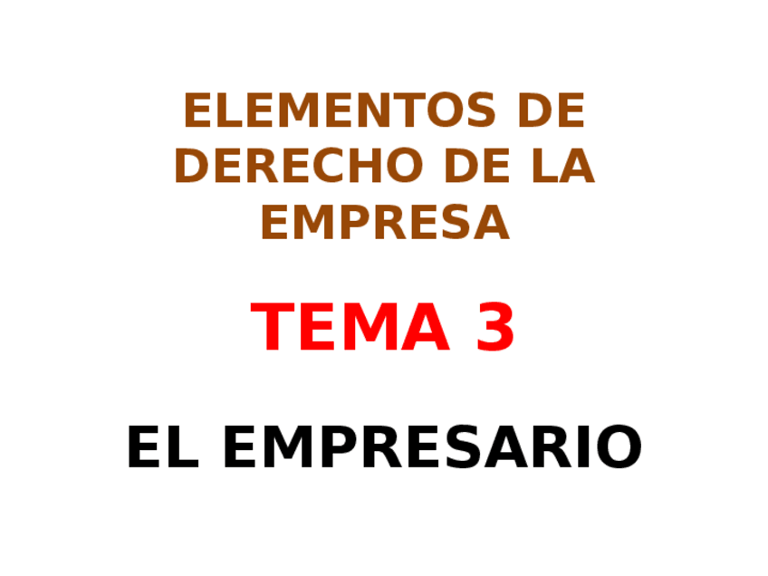 Miniatura del documento TEMA-3-EL-EMPRESARIO-I.pptx
