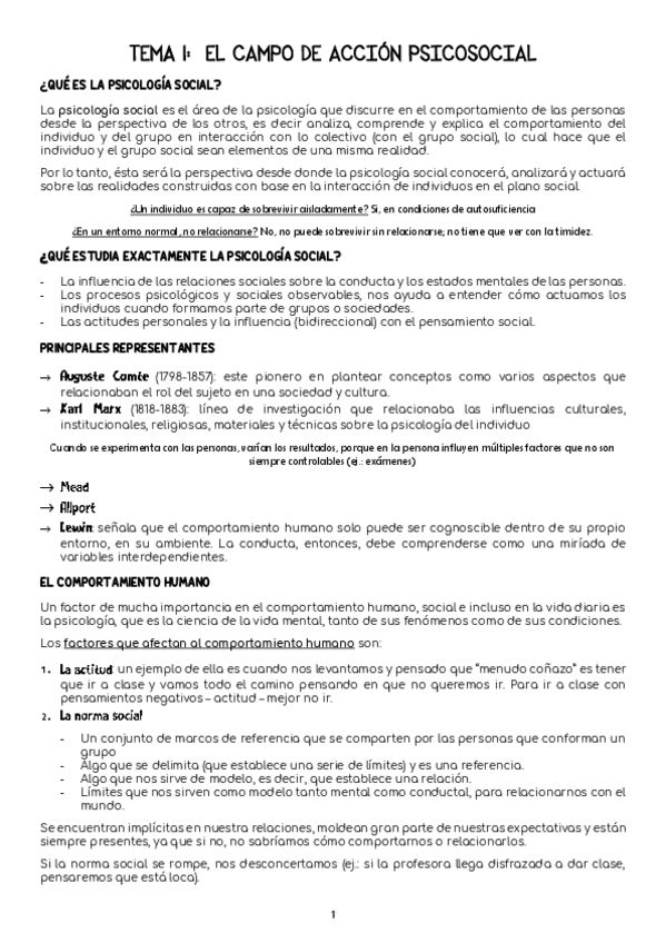 Miniatura del documento APUNTES-PSICOLOGIA.pdf