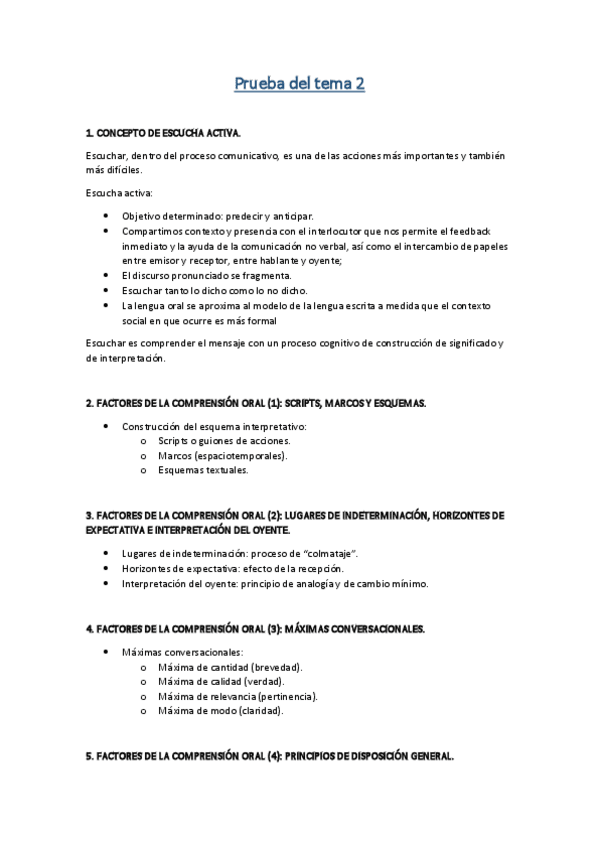 Miniatura del documento Prueba del tema 2.pdf