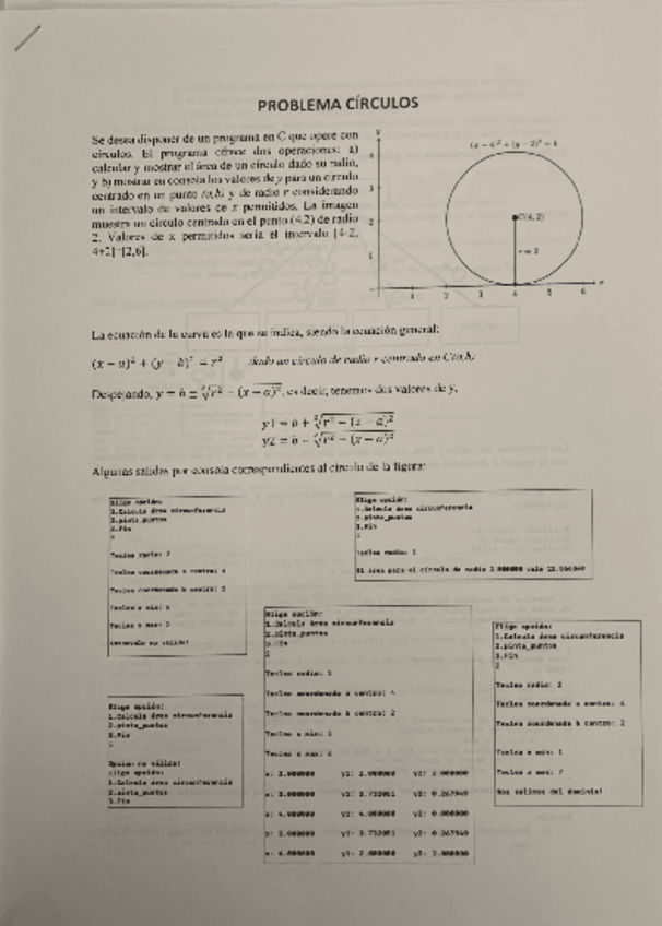 Miniatura del documento ejercicios-resueltos-info.pdf