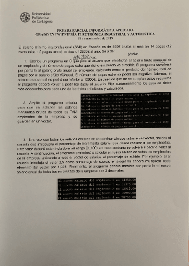 Miniatura del documento examen-upct-info.pdf