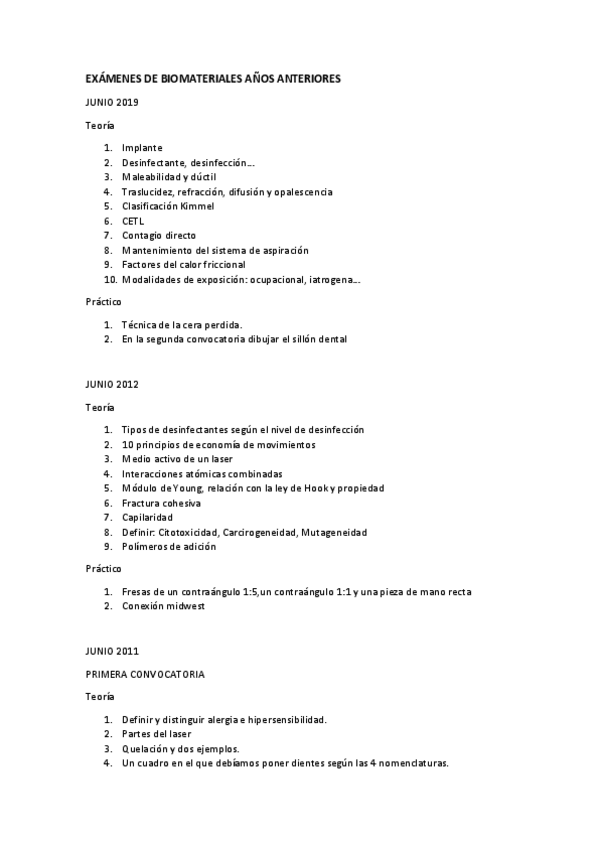 Miniatura del documento EXAMENES-DE-BIOMATERIALES-ANOS-ANTERIORES.pdf