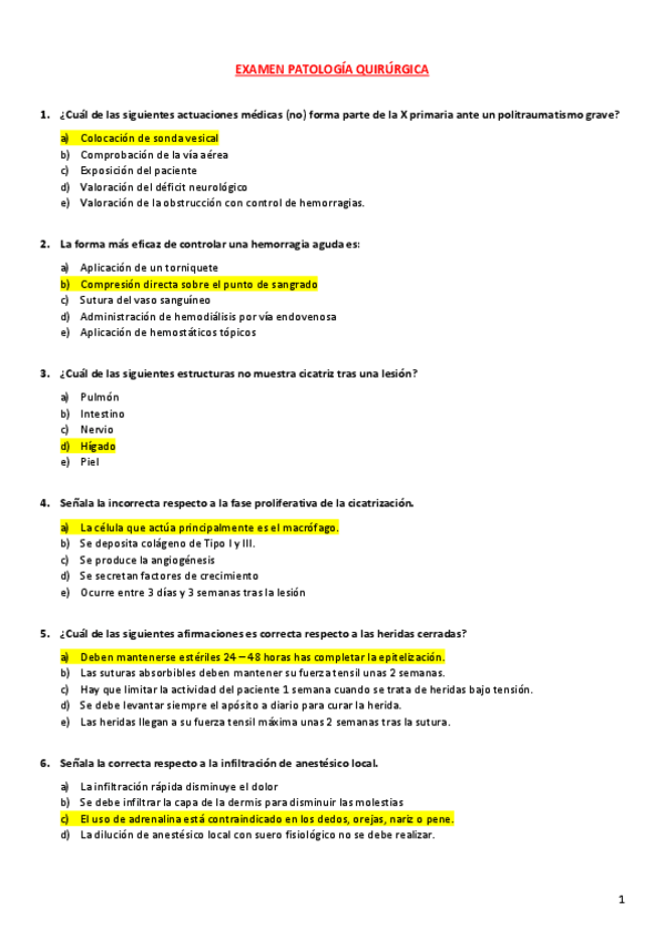 Miniatura del documento Examenes.pdf