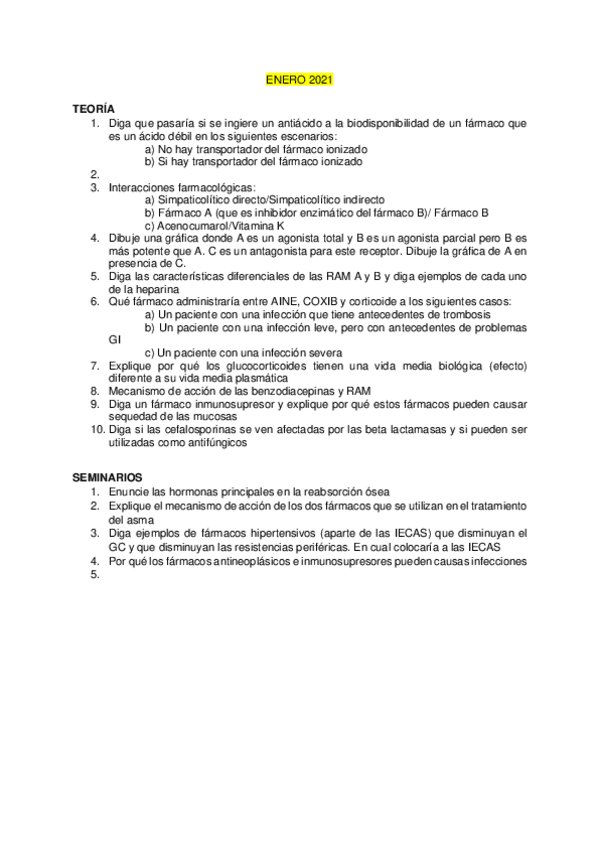 Miniatura del documento EXAMENES-ANOS-ANTERIORES.pdf