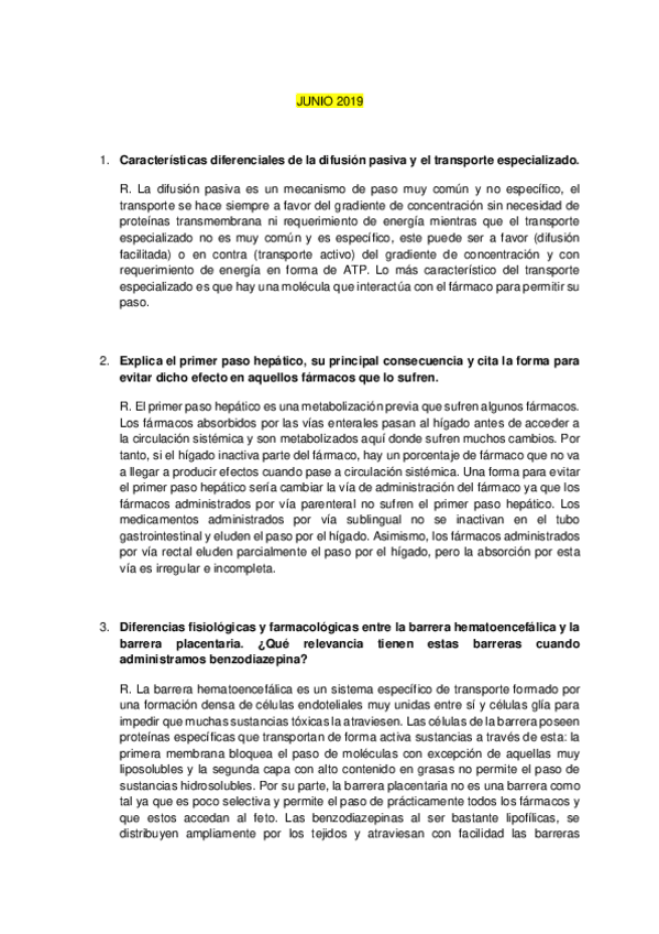 Miniatura del documento Examenes-Farmacologia-Respondidos.pdf