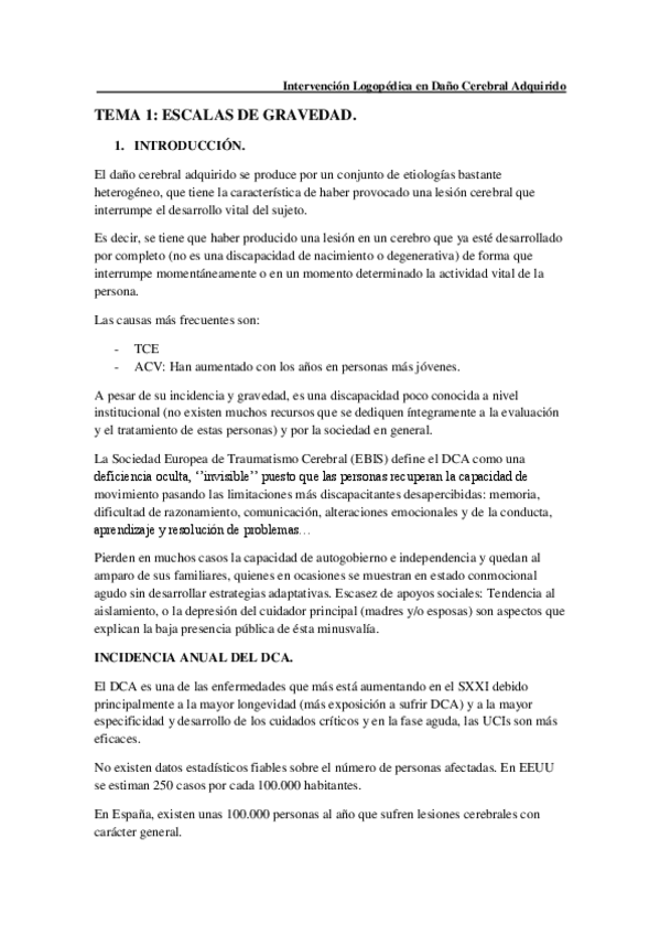 Miniatura del documento DANO-CEREBRAL-COMPLETO.pdf