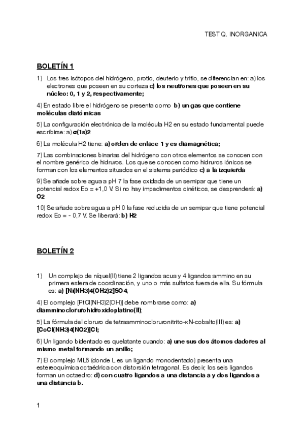 Miniatura del documento Solucion-test-seminarios.pdf