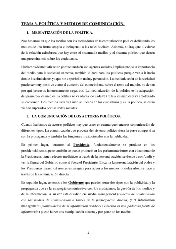 Miniatura del documento Temario-Comunicacion-Politica.pdf