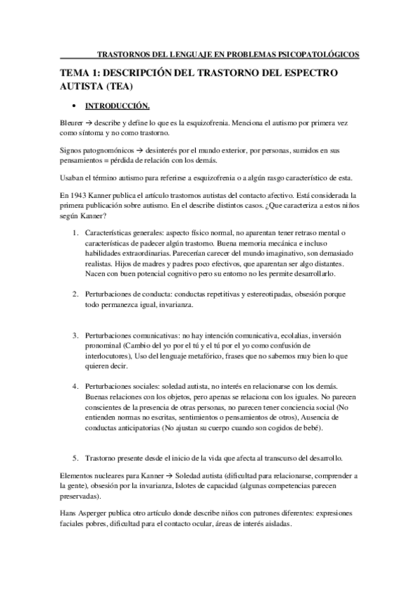 Miniatura del documento TEMARIO-AUTISMO.pdf