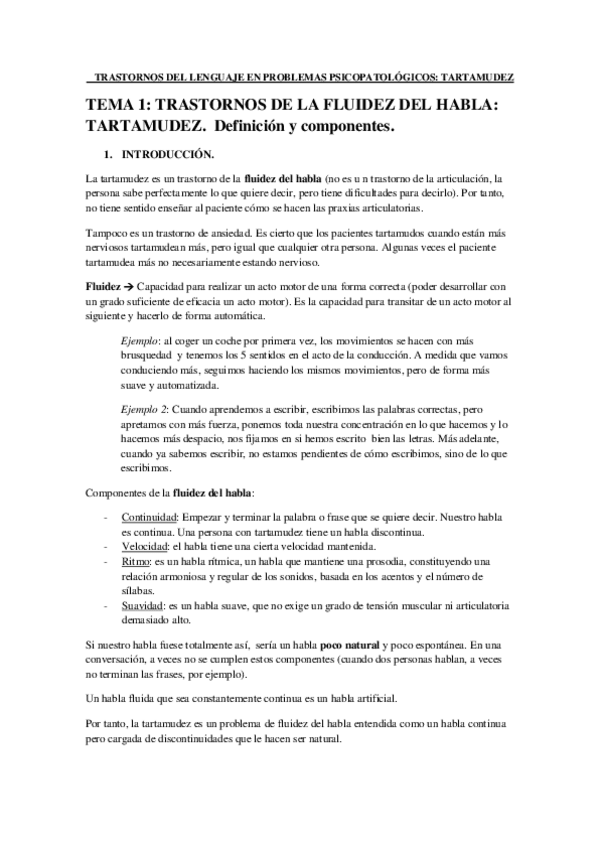Miniatura del documento TEMARIO-TARTAMUDEZ.pdf