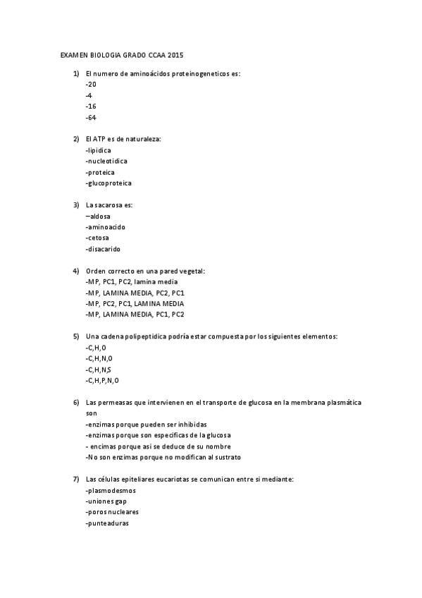 Miniatura del documento EXAMEN BIOLOGIA.pdf
