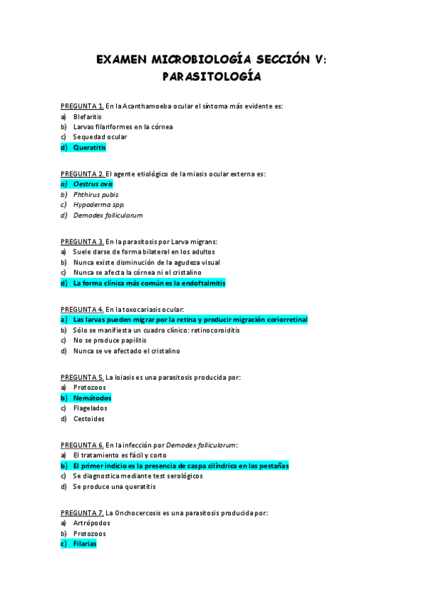 Miniatura del documento EXAMEN-MICROBIOLOGIA-SECCION-V.pdf