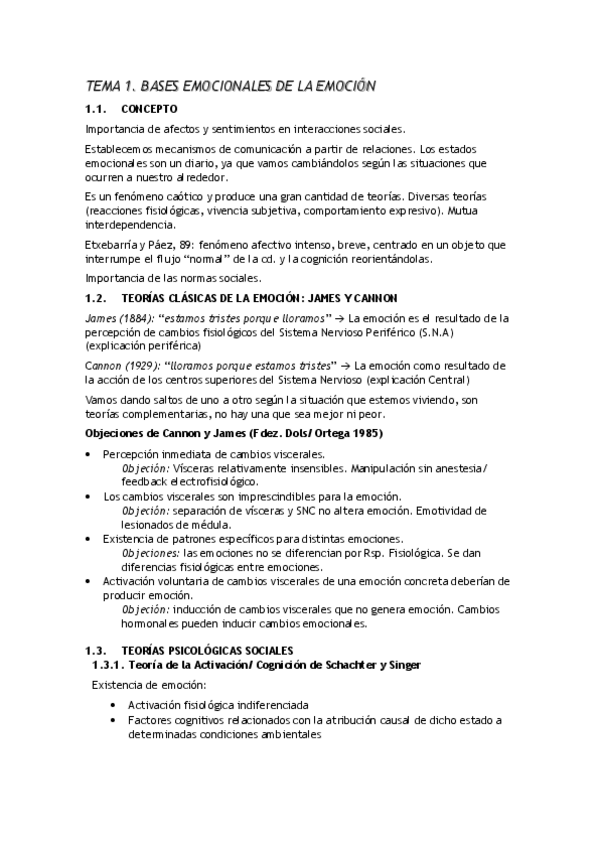 Miniatura del documento TALLERES-EMOCIONALES.pdf