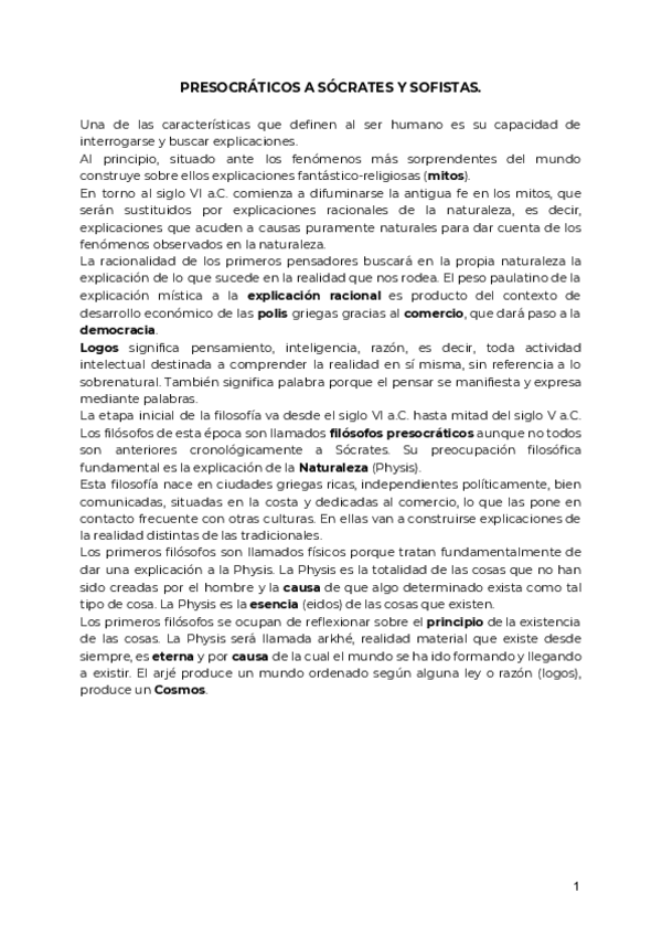 Miniatura del documento APUNTES.pdf
