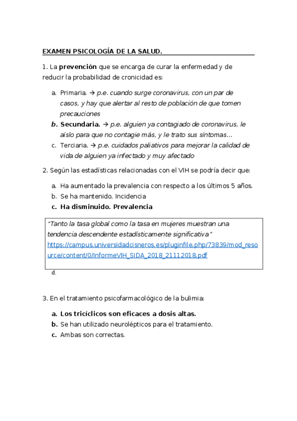 Miniatura del documento examen-.docx
