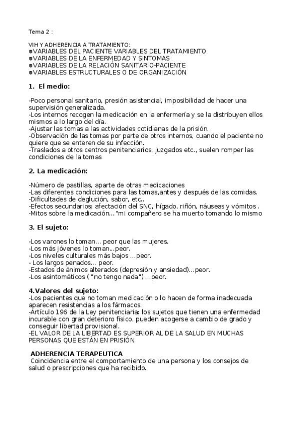 Miniatura del documento tema-2-de-salud.docx