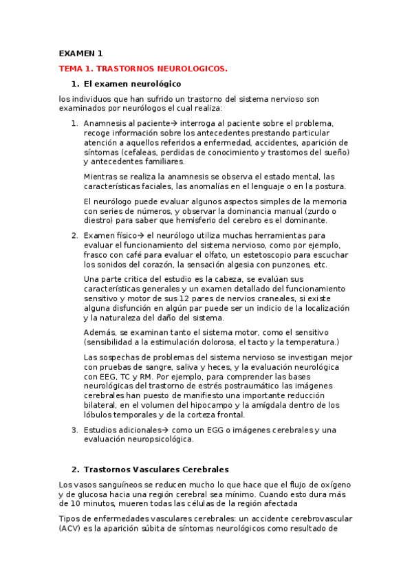 Miniatura del documento Resumen-del-primer-parcial-neuro.docx