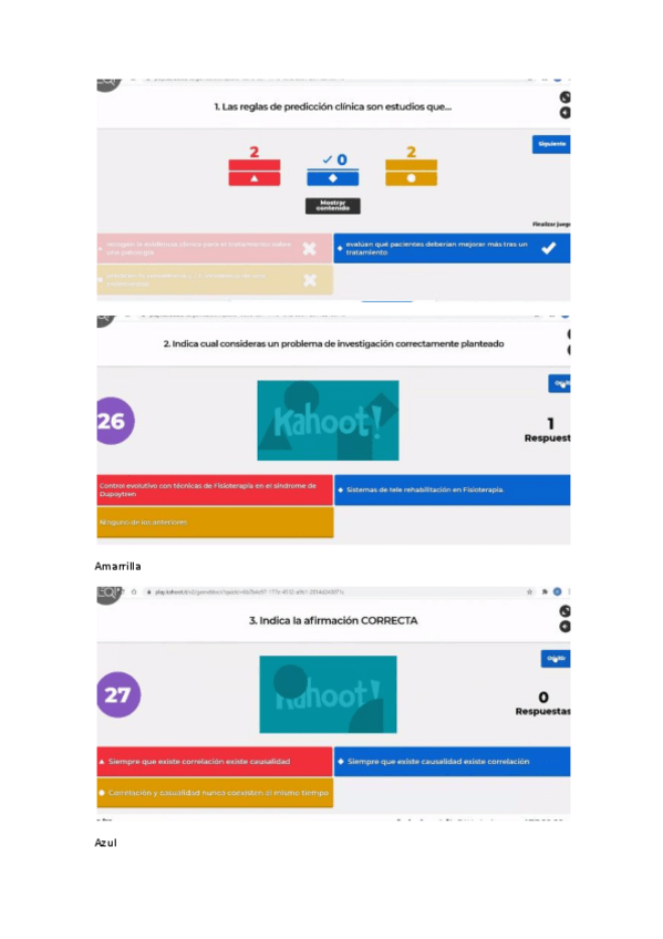 Miniatura del documento Examen-wuolah.pdf