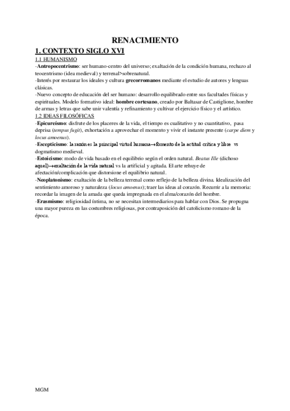 Miniatura del documento TEMA-3.pdf