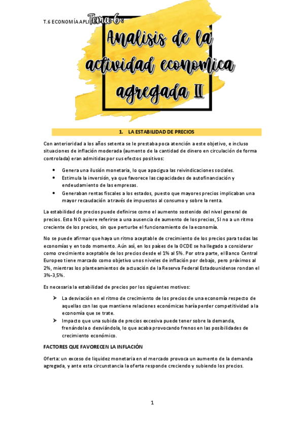 Miniatura del documento TEMA-6-ECONOMIA.pdf