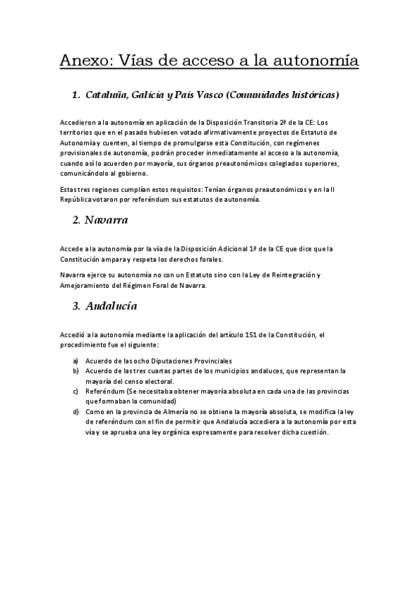 Miniatura del documento ANEXO.pdf