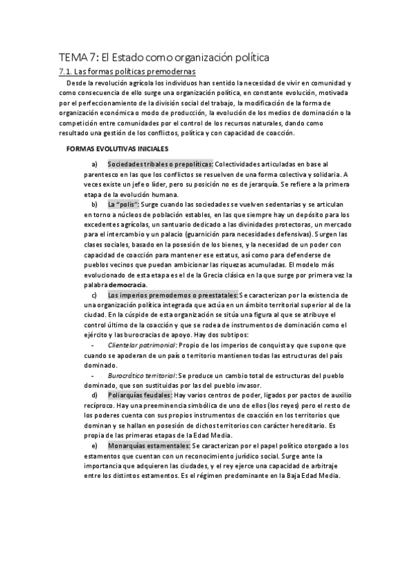 Miniatura del documento TEMA7.pdf