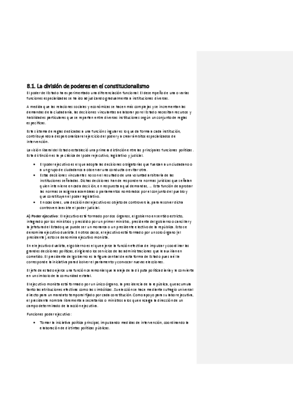 Miniatura del documento TEMA8.pdf