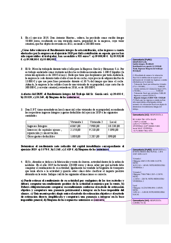 Miniatura del documento Examen-D-TRIBUTARIO-EMPRESA-11-enero-2021docx-CON-SOLUCIONES.pdf