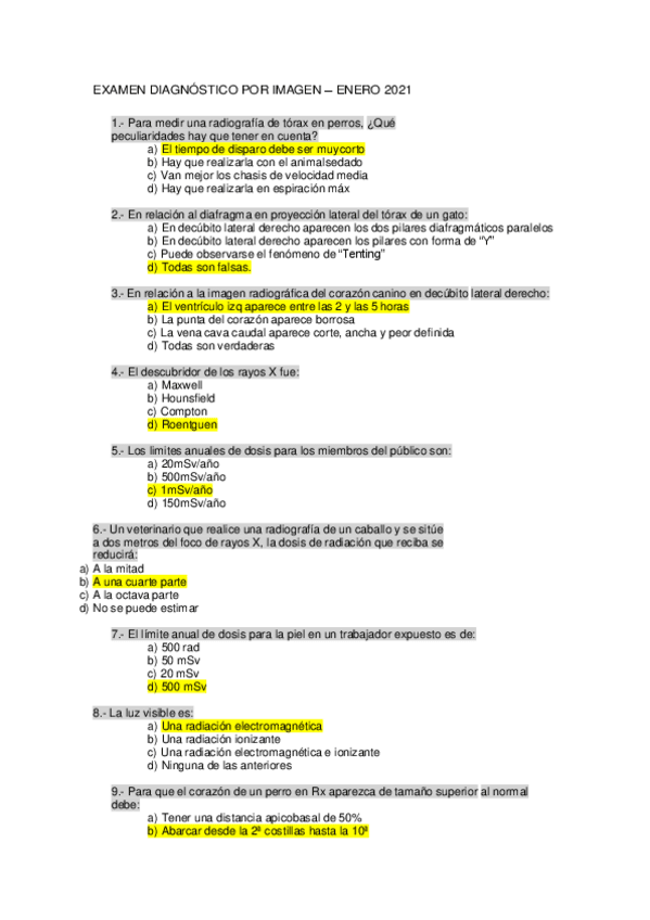Miniatura del documento test-enero-2021-corregido.pdf