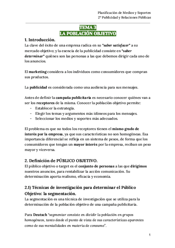 Miniatura del documento Tema3PMS.pdf