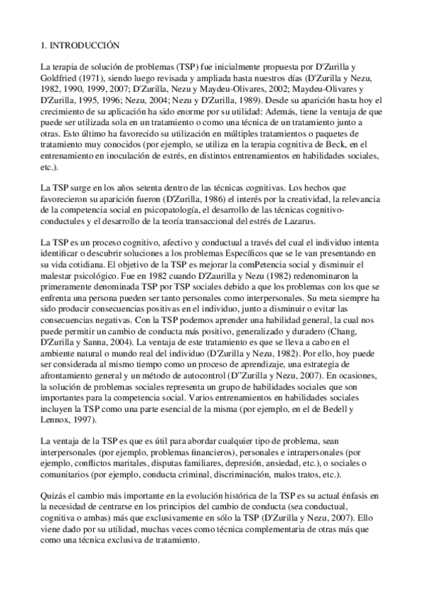 Miniatura del documento terapia-de-solucion-de-problemas-2.docx