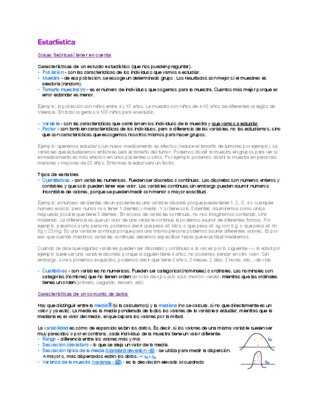 Miniatura del documento Resumen-para-examen.pdf
