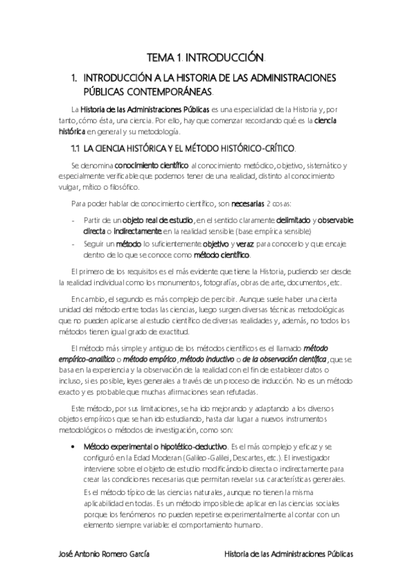 Miniatura del documento TEMA-1.pdf