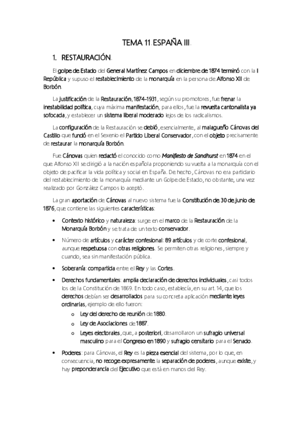 Miniatura del documento Tema-11.pdf