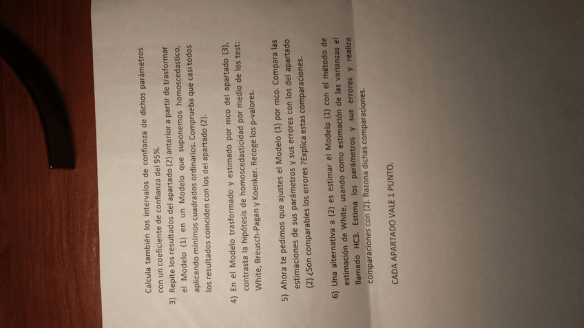 Miniatura del documento DCIM_109APPLE_IMG_9863.JPG