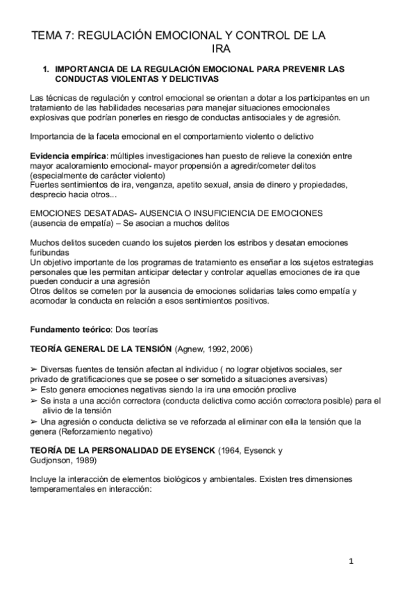 Miniatura del documento TEMA-7-2.pdf