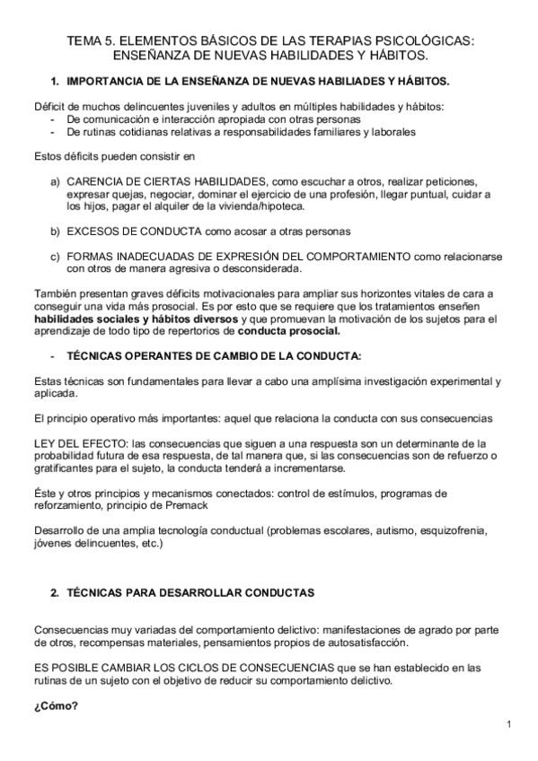 Miniatura del documento TEMA-5-2.pdf