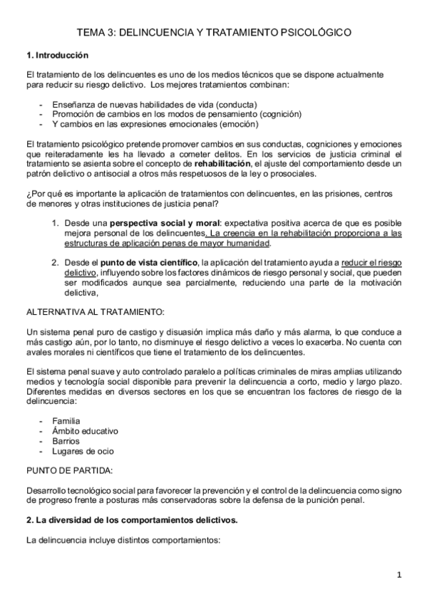 Miniatura del documento RESUMEN-TEMA-3.pdf
