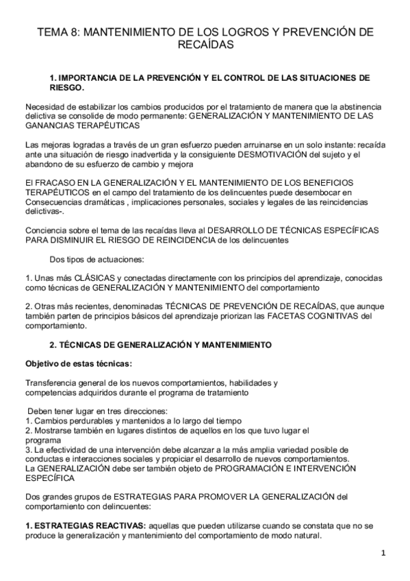 Miniatura del documento TEMA-8.pdf