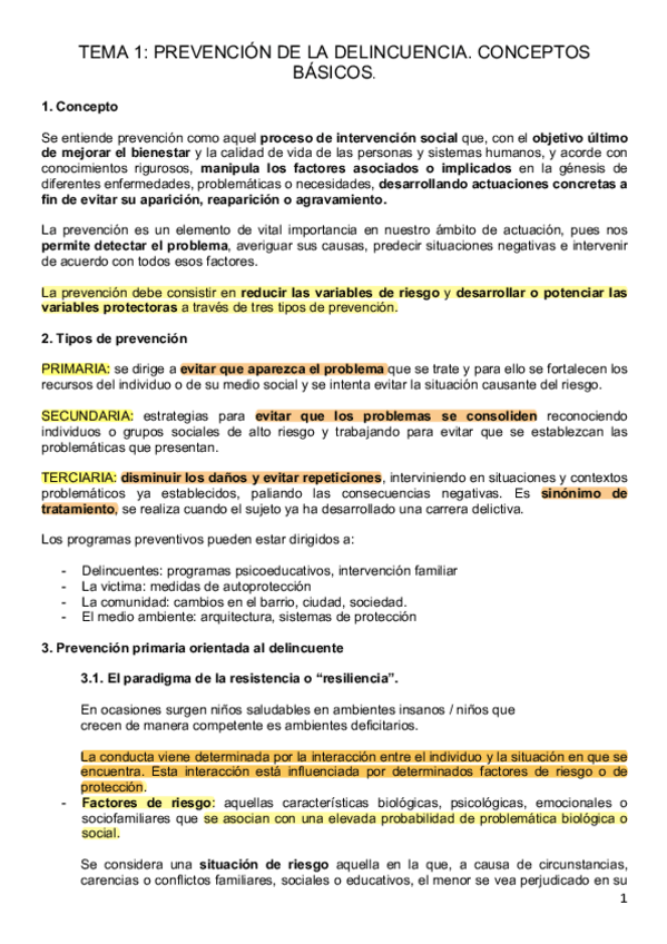 Miniatura del documento RESUMEN-TEMA-1.pdf