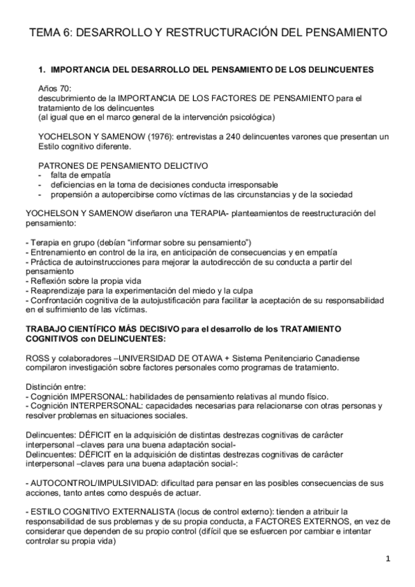 Miniatura del documento TEMA-6.pdf