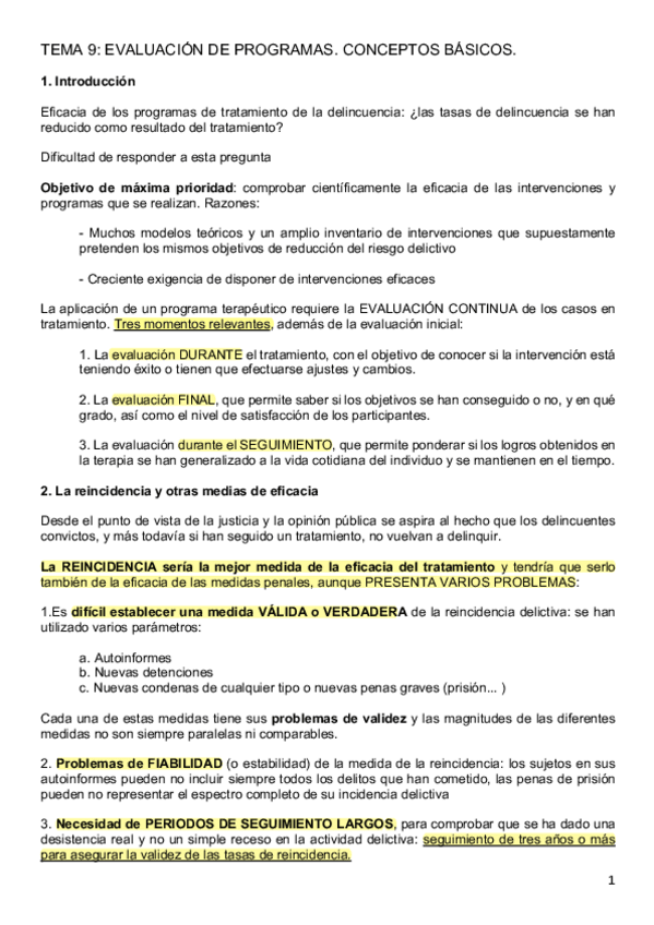 Miniatura del documento TEMA-9.pdf
