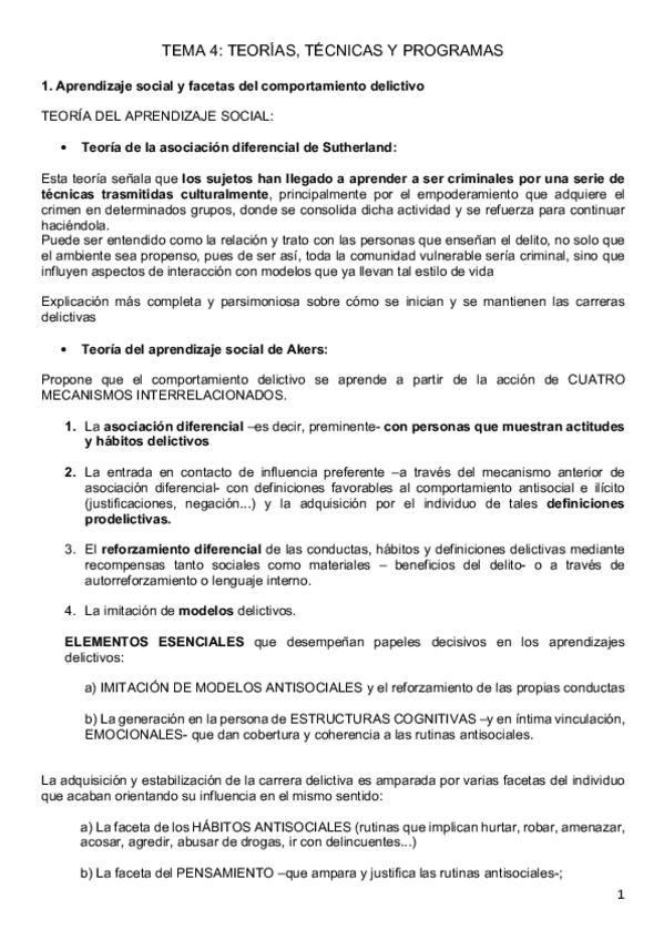 Miniatura del documento RESUMEN-TEMA-4.pdf