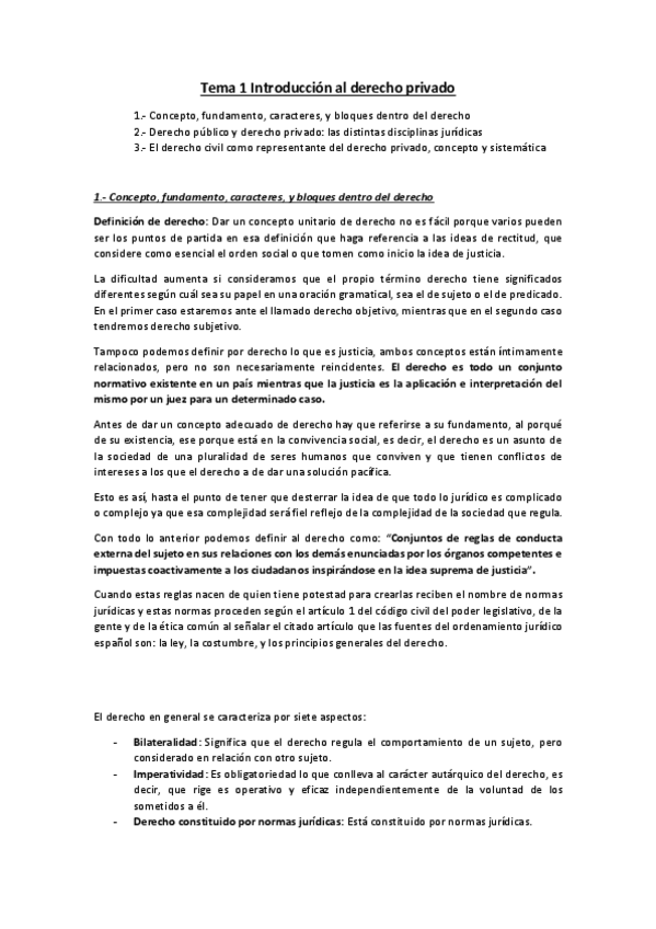 Miniatura del documento Tema1.pdf