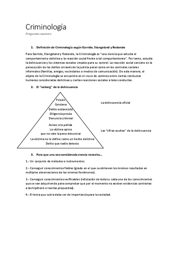 Miniatura del documento Preguntasexamen.pdf