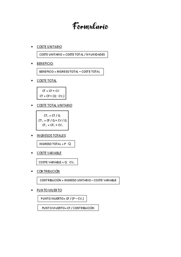 Miniatura del documento FORMULARIO.pdf