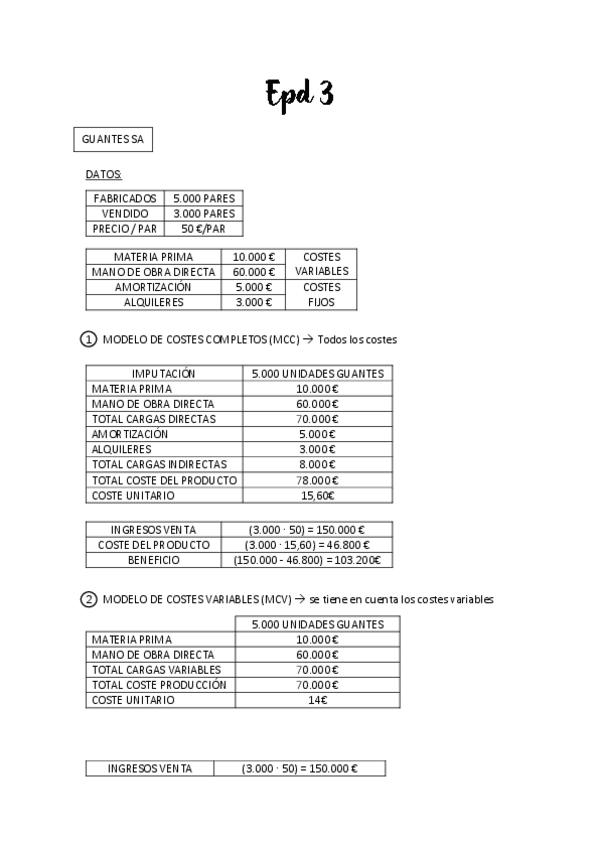 Miniatura del documento EPD-3-RESUELTA.pdf
